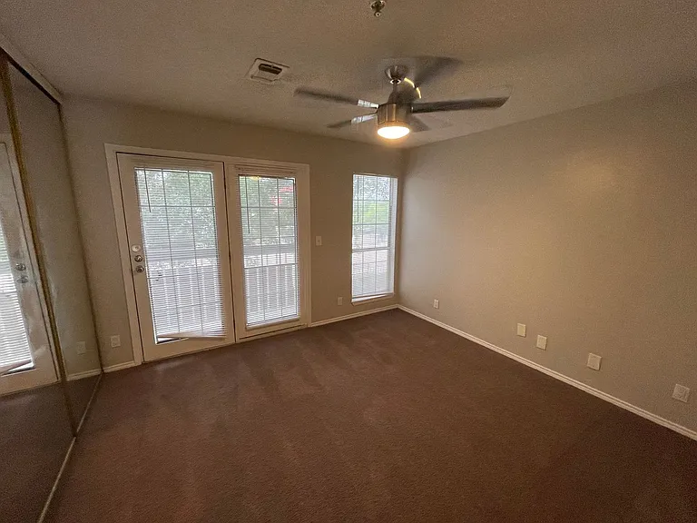 7474 Fair Oaks Ave #7409 — Photo 11