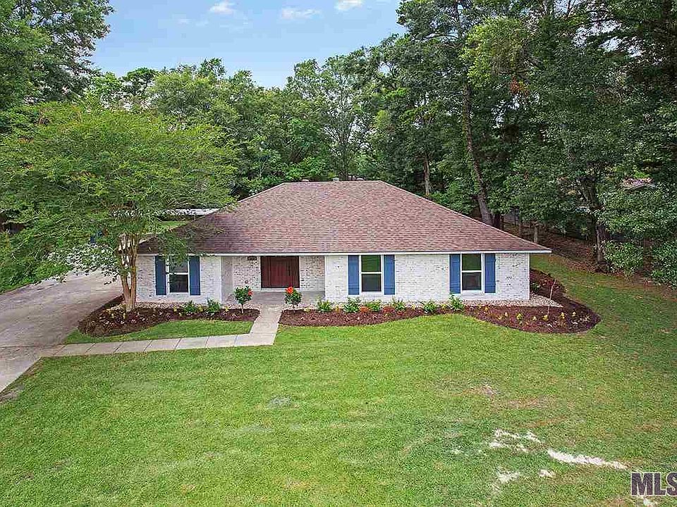 1st image of 2515 Dumaine Dr