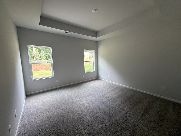7024 Barbara Jean Ln — Photo 17
