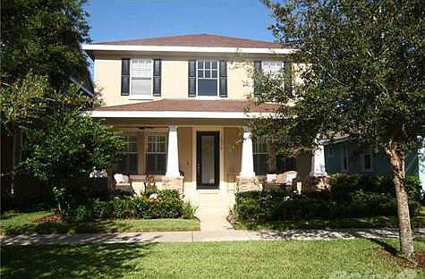 1st image of 16216 Palmettoglen Ct