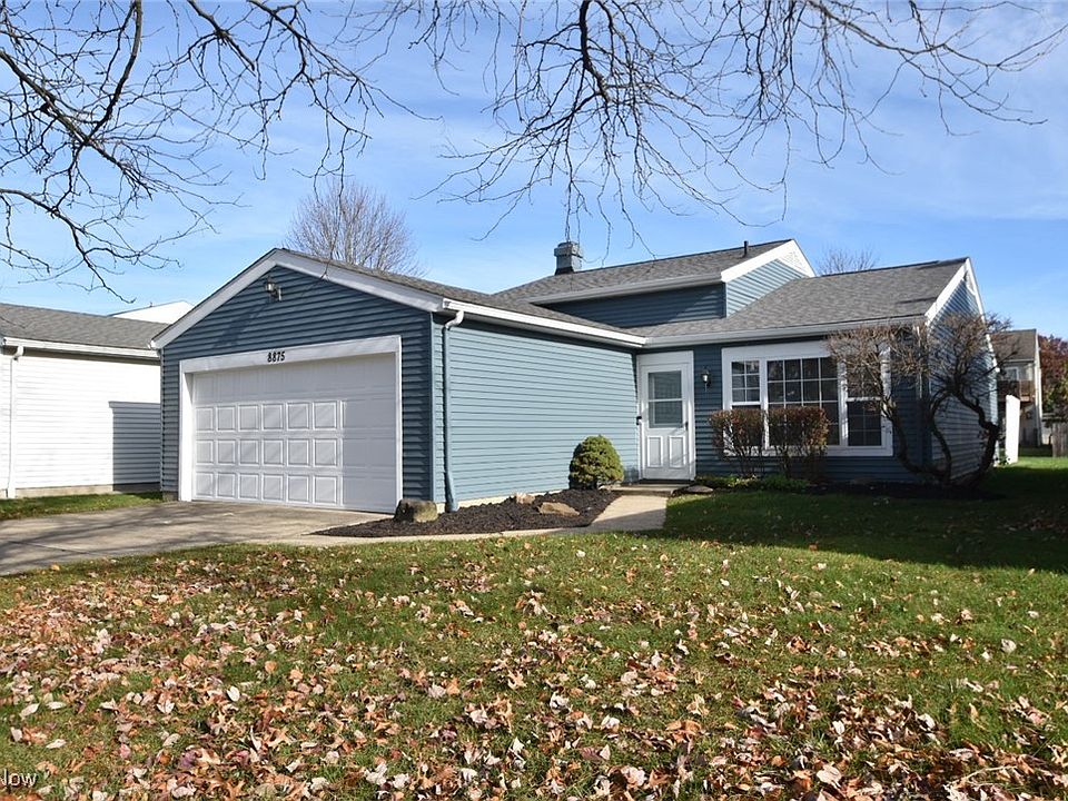 1st image of 8875 Holly Ln