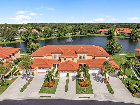2nd image of 13971 Eagle Ridge Lakes Dr APT 102
