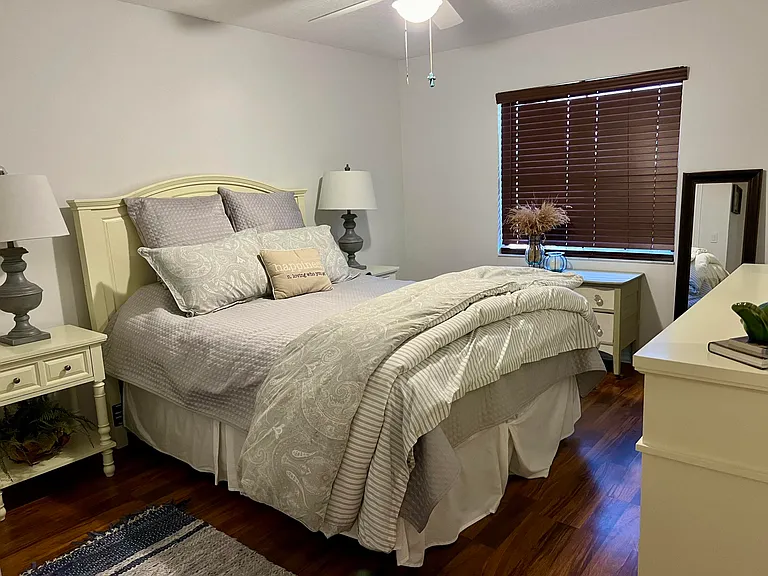 410 Rio Casa Dr S — Photo 19