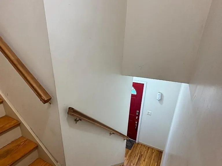 213 Lakeview Ave — Photo 8