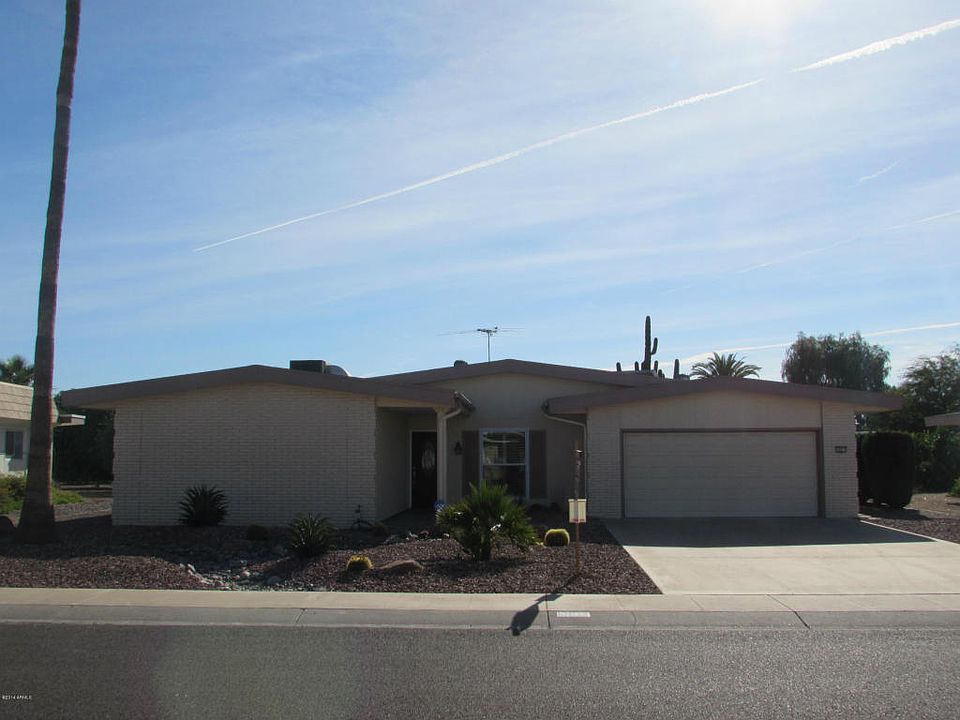 1st image of 10813 W Sequoia Dr
