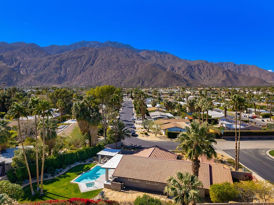 1st image of 2166 E Calle Lileta