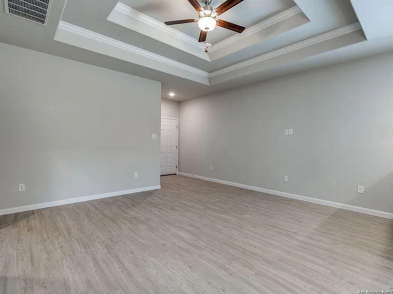 431 Trefger St — Photo 3