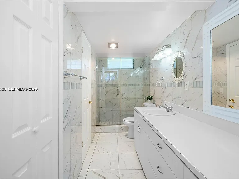 2999 Point East Dr #C109 — Photo 11