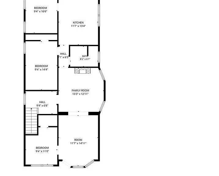 212 Lockwood Ave #UPPER — Photo 4