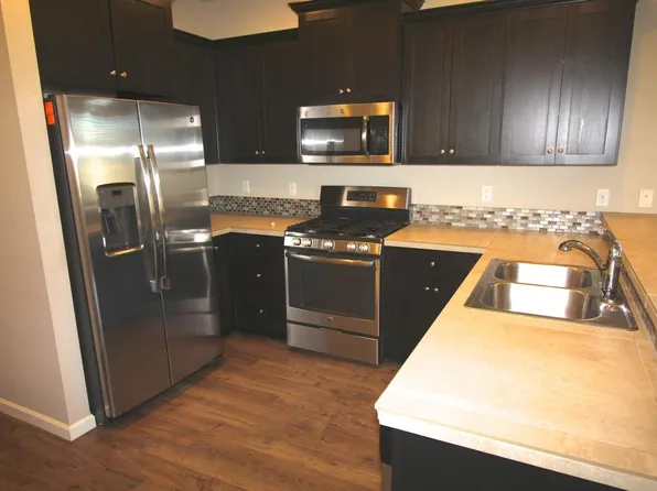 7344 NW Abigail Ter, Portland, OR 97229