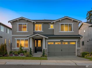 5049 231st Ave SE, Issaquah, WA 98029