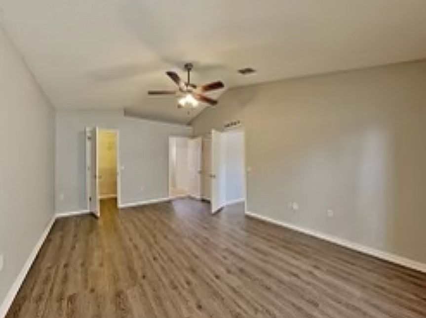 1st image of 347 Anchovie Ct