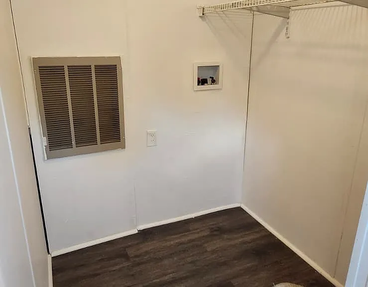 8364 Cedar St #13 — Photo 19