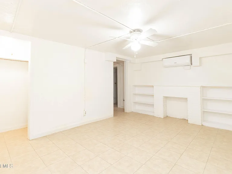 1309 E Rio Grande Ave #7 — Photo 17