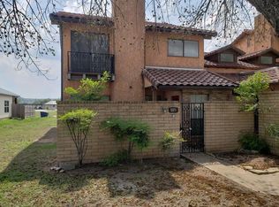 1117 Lois St, Kerrville, TX 78028