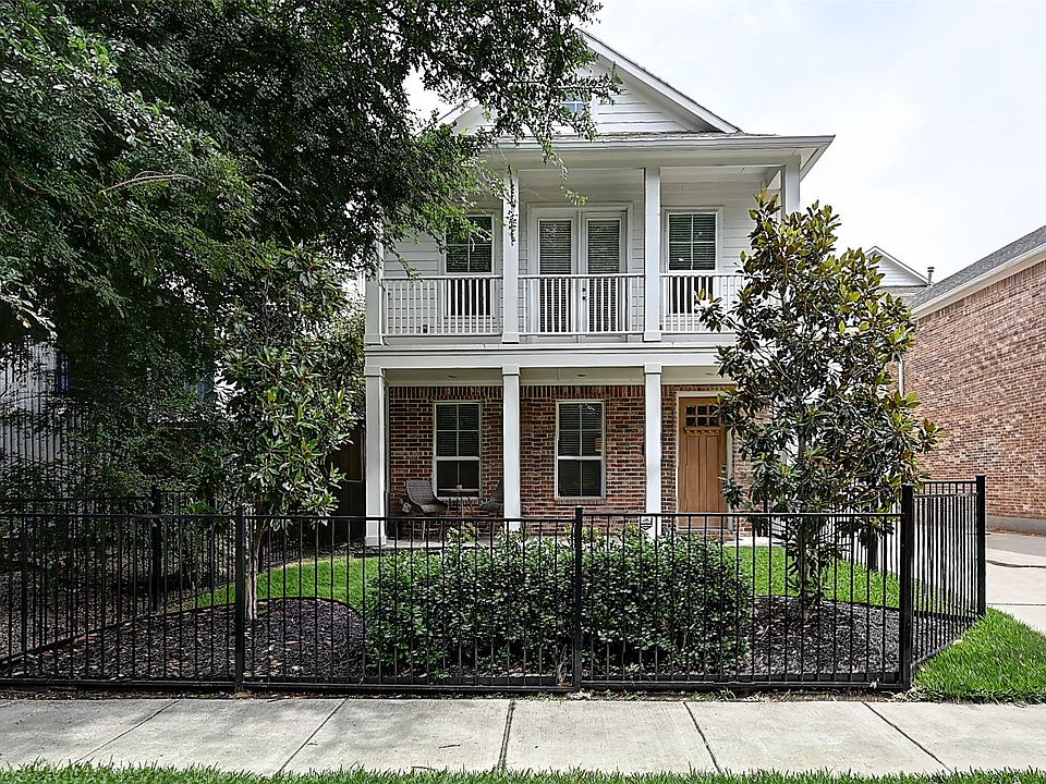1st image of 1028 Cavour Pl