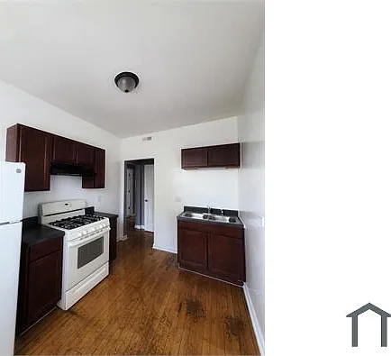 2745 W 64th St #3 — Photo 5