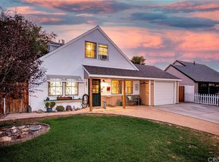 44037 Higbee Ave, Lancaster, CA 93534