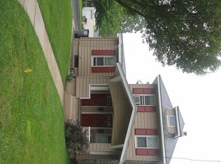 14 Heinrich St, Cranford, NJ 07016
