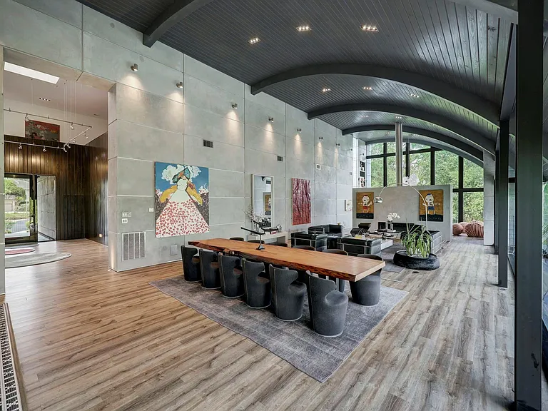 5111 Bayou Timber Ln — Photo 17