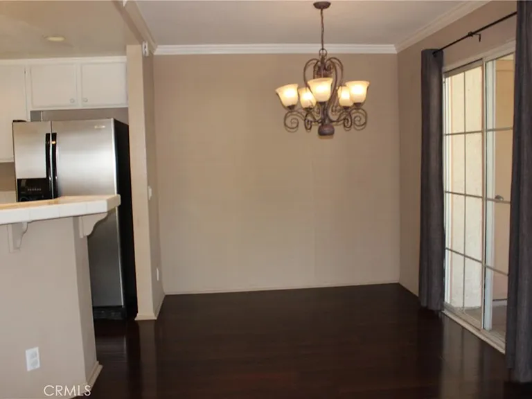 24341 Conejo #1 — Photo 9
