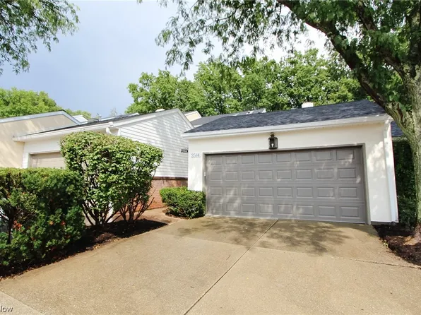 2584 Falmouth Rd, Akron, OH 44333
