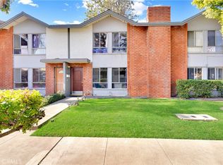 16664 Montego Way, Tustin, CA 92780