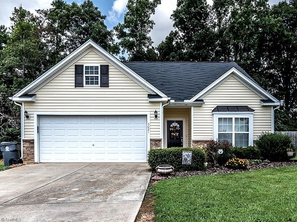 1st image of 5021 Shearwater Dr