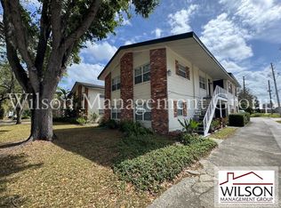 206 E Yale St #B, Orlando, FL 32804