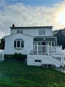 539 Tidewater Dr, Warwick, RI, 02889