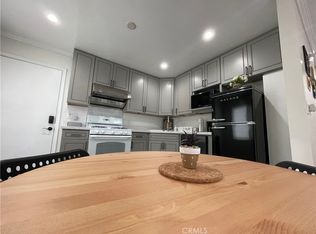 9649 1/2 E Naomi Ave, Arcadia, CA 91007