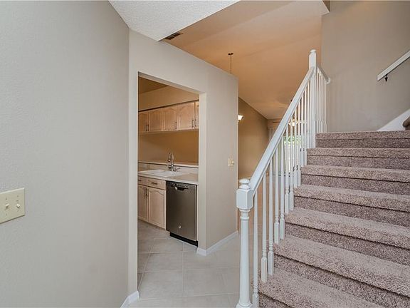 5th image of 2578 Stony Brook Ln