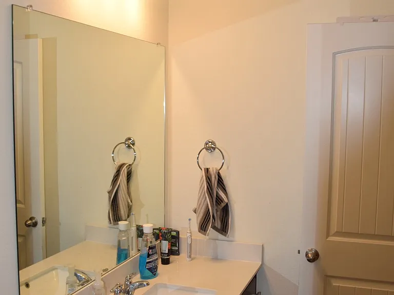 414 Parkford Dr — Photo 22