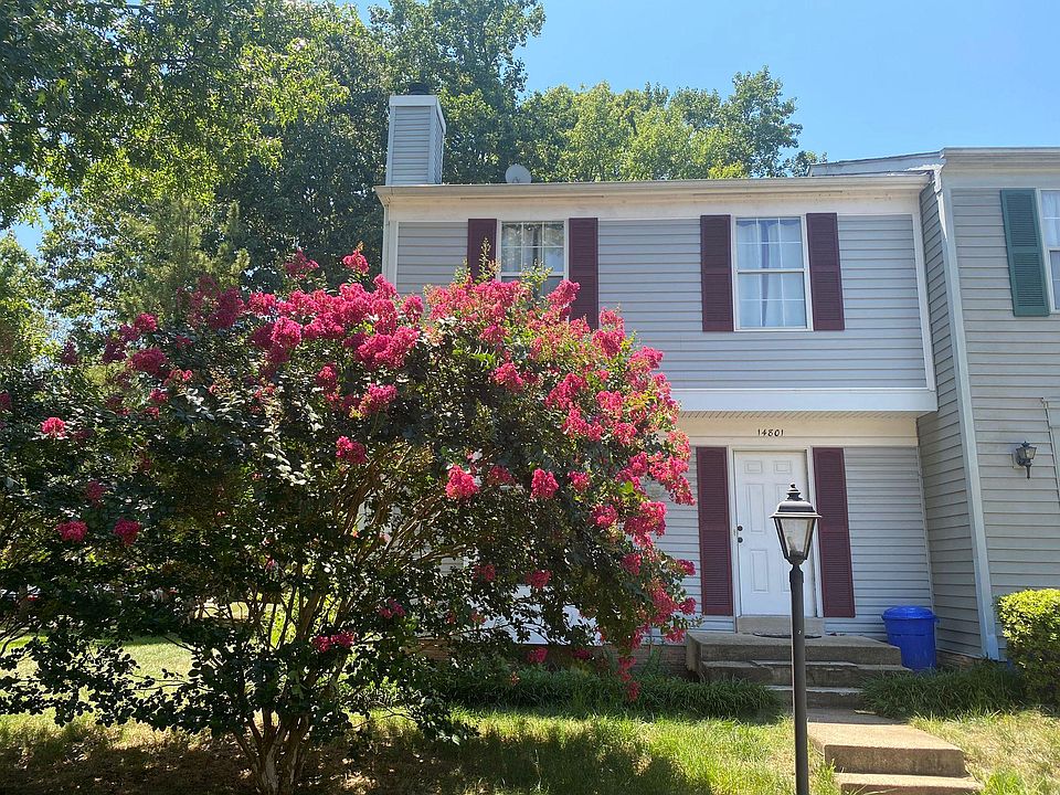 1st image of 14801 Lynhodge Ct