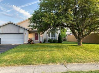 6428 Scarsdale Rd, Maumee, OH 43537