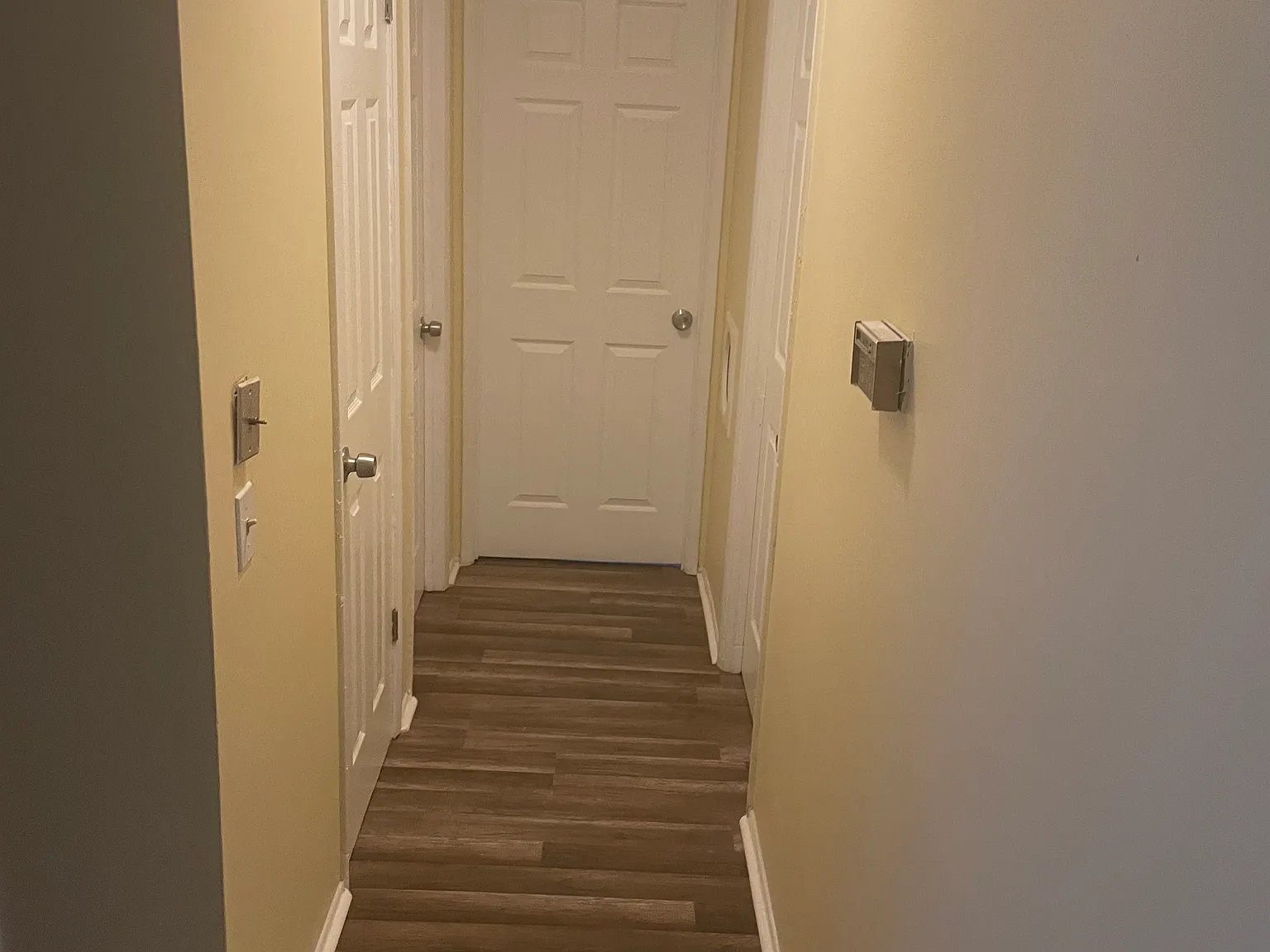 4 bed, 1862 sqft, $2,200 — Photo 4