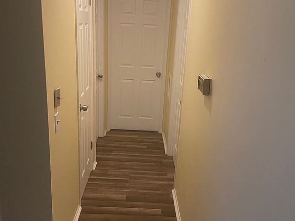 4th image of 745 Pelican Ln