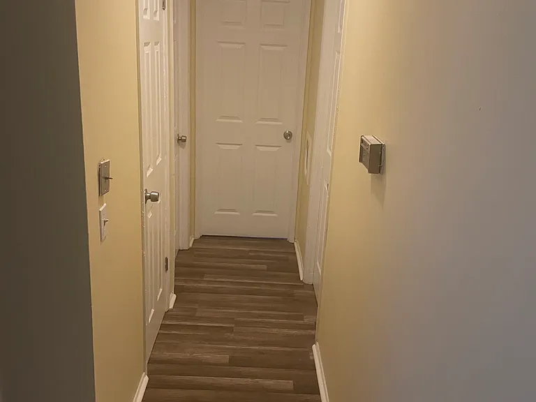 745 Pelican Ln — Photo 4