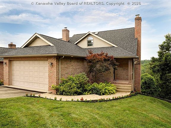 2nd image of 25 Southgate Rd