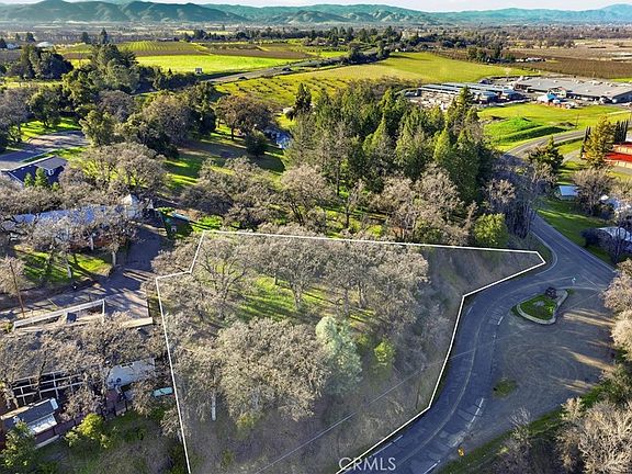 3rd image of 5300 McKee Rd