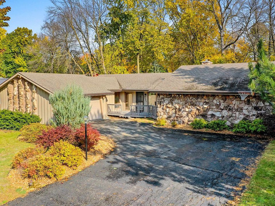1st image of 1483 Windmar Dr