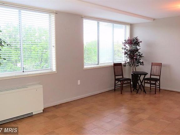 5th image of 10500 Rockville Pike Unit 608