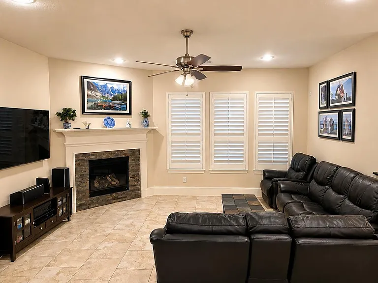 31826 Windwood Park Ln — Photo 11