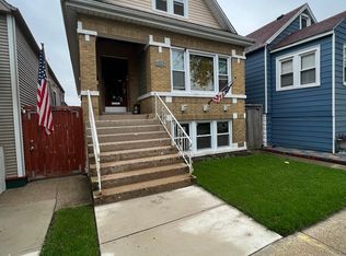 2247 N Monitor Ave UNIT 2, Chicago, IL 60639