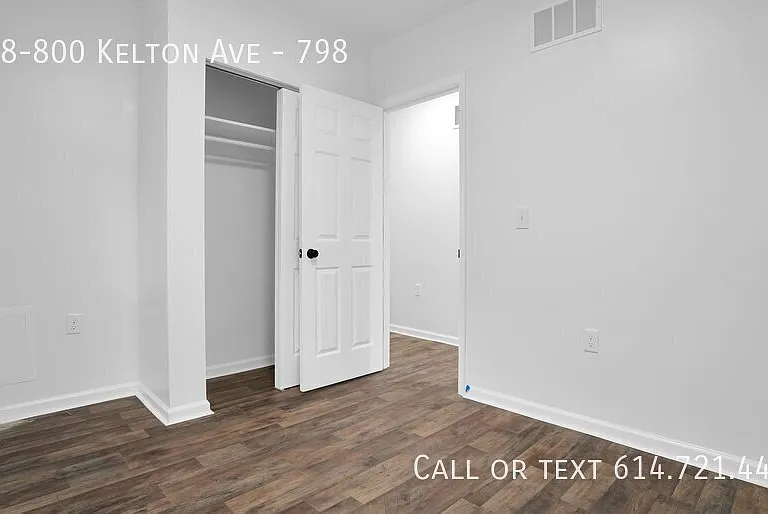798-800 Kelton Ave #798 — Photo 7
