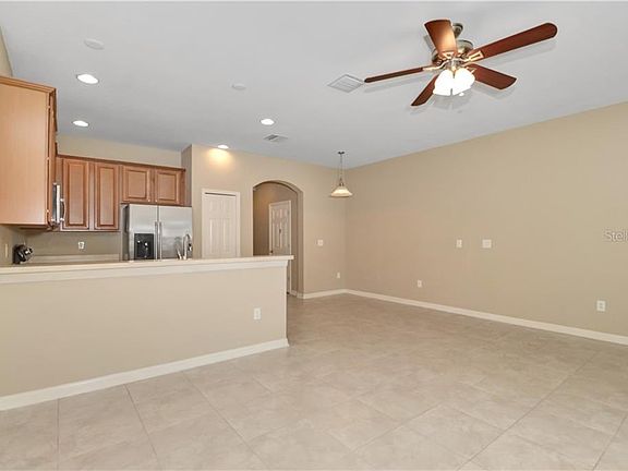 5th image of 6642 Holly Heath Dr