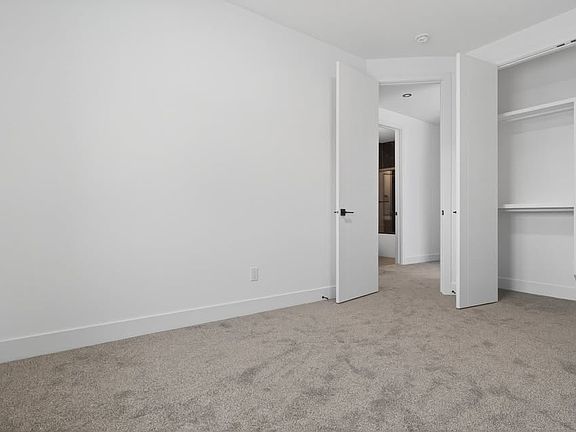 4th image of 4603 21st Ave NW #1