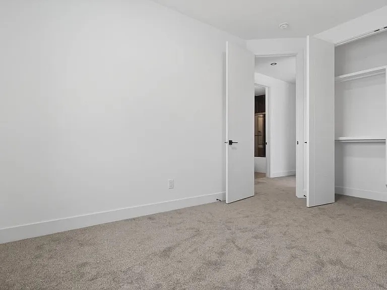 4603 21st Ave NW #2 — Photo 6