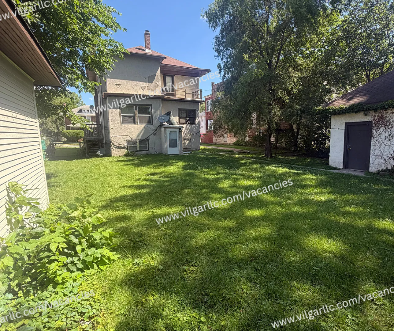 6 Warren St. — Photo 4