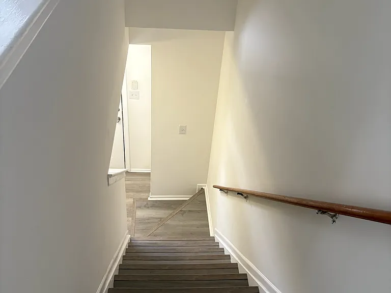 7311 Branchwood Ter — Photo 9